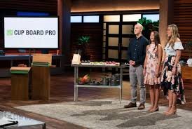 SharkTankRating's tweet photo. See  #SharkTank Season 10's Four Best Presentations -Youth Division https://t.co/nJu2e1mAy7 https://t.co/zzxmSRX6ns