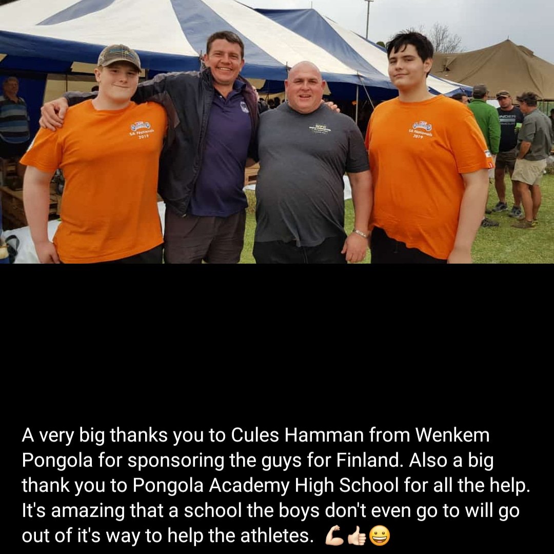 SimonRollo's tweet image. 