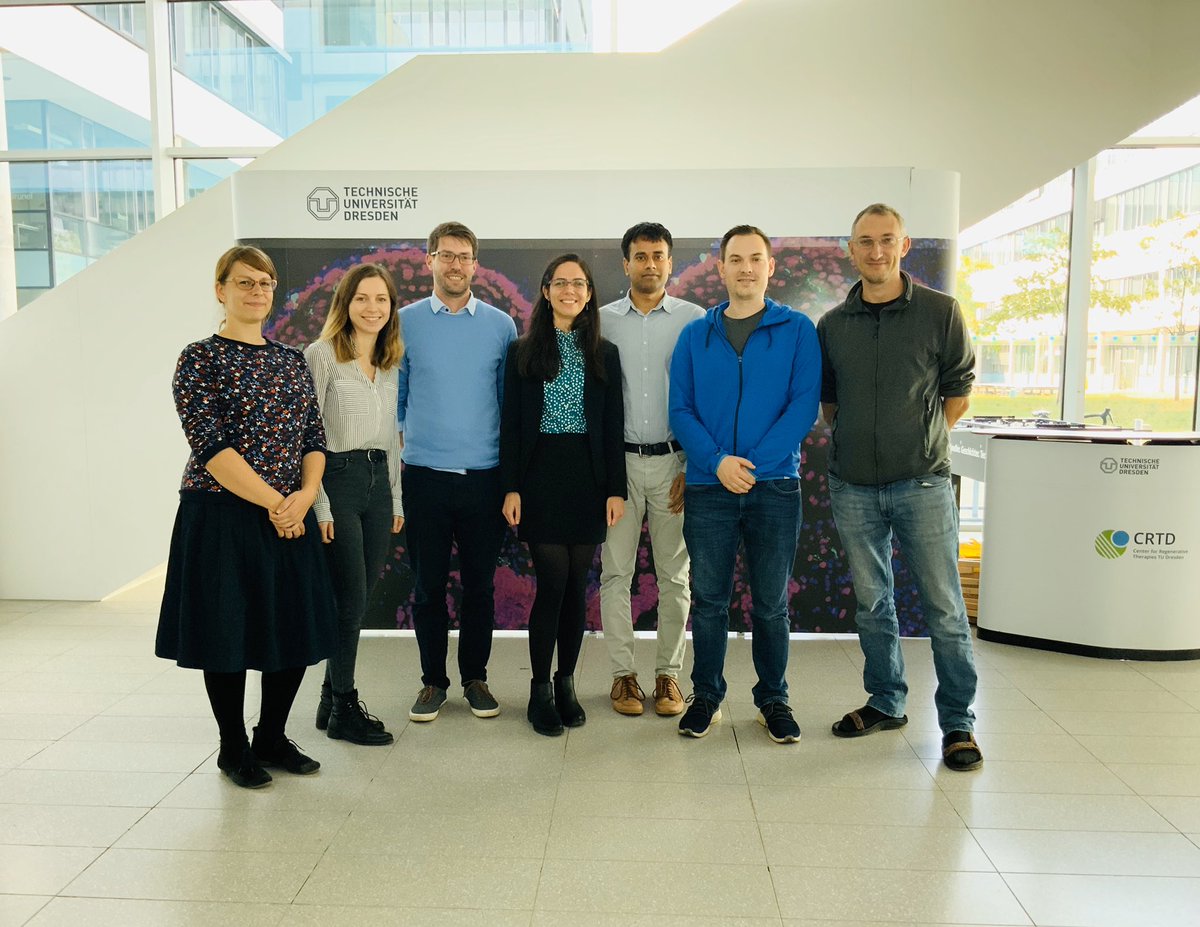 MihailSarov's tweet photo. I am very proud of the latest output of our lab - the Master of Molecular Bioengineering Irina Georgieva! https://t.co/izJbgz1tiF