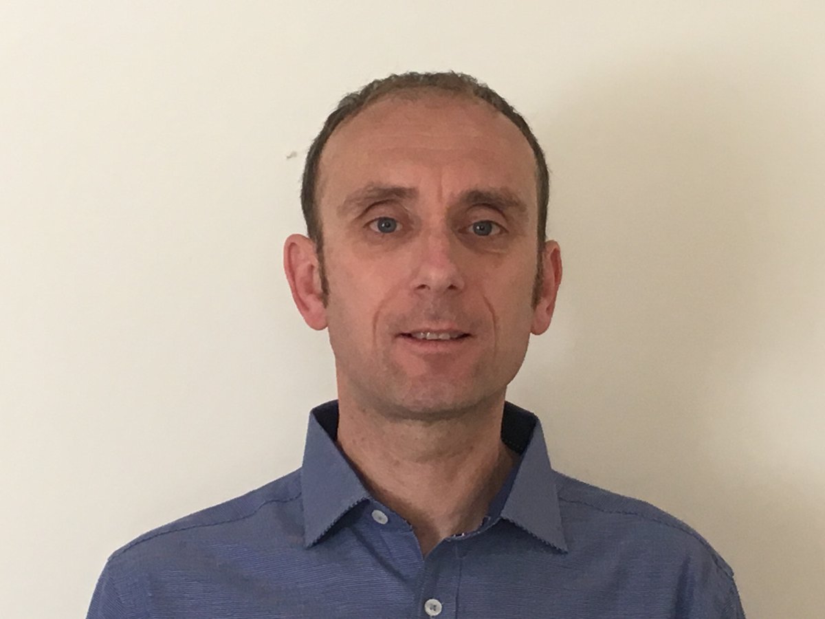 Energy Systems Catapult tweet media