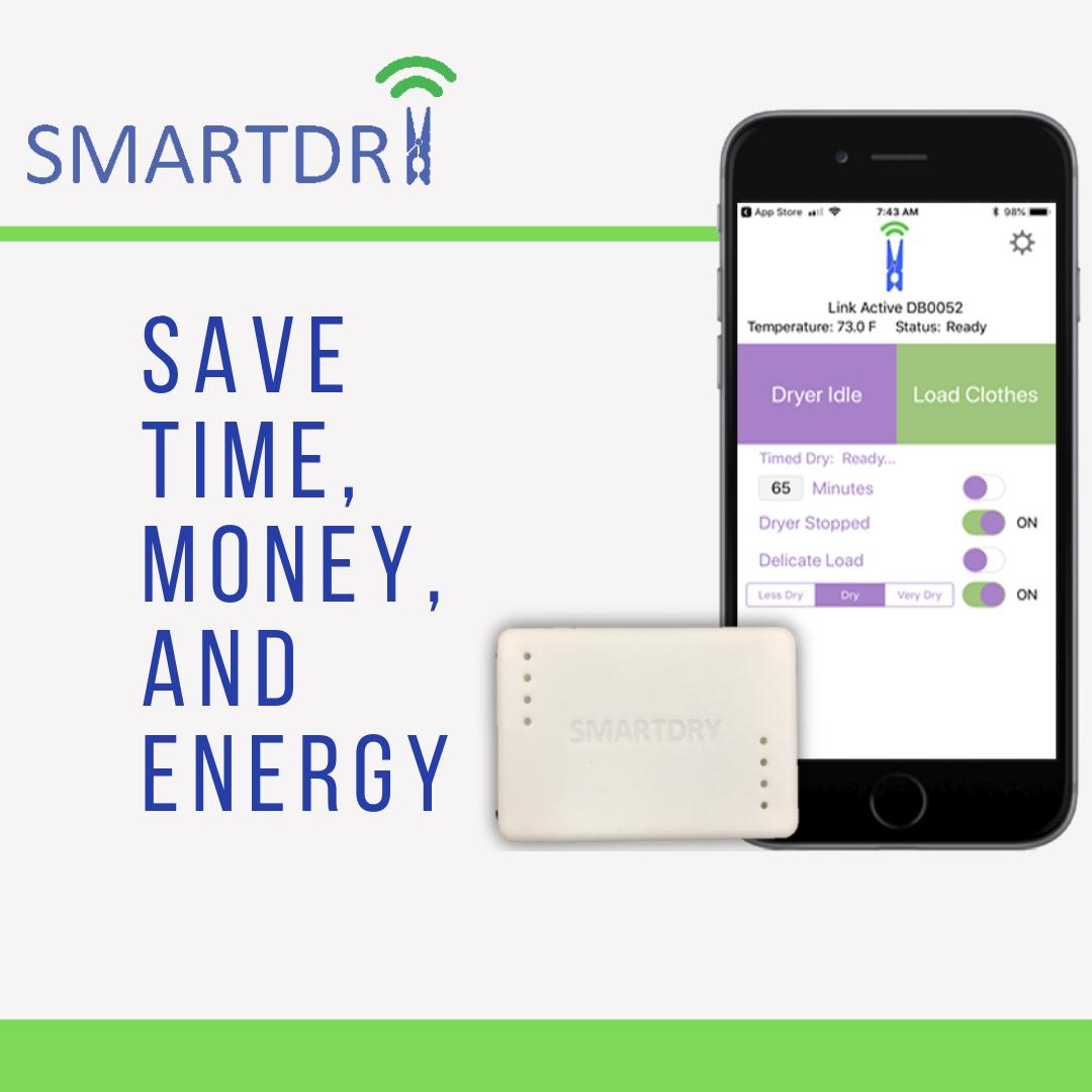 smart_dry's tweet photo. Find out how SmartDry can make your laundry faster and easier at https://t.co/LqHb1L3yRT!
#smarthome #smarthometechnology #amazon #gadget #tech #homeautomation #alexa #echo #instahome #market #instatech #technology #newtech #laundry #cleaning #organization #smartdry https://t.co/bqEx51zXKa