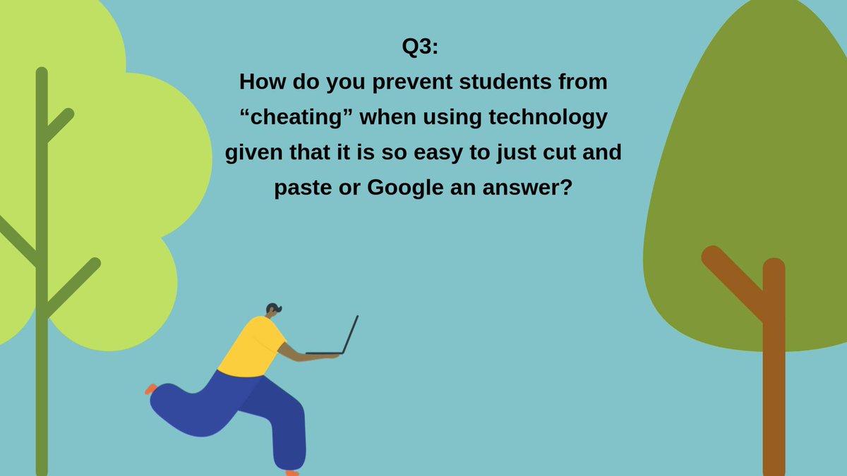 shyj's tweet photo. Q3 is here #NT2t https://t.co/mnWlXcTIeg