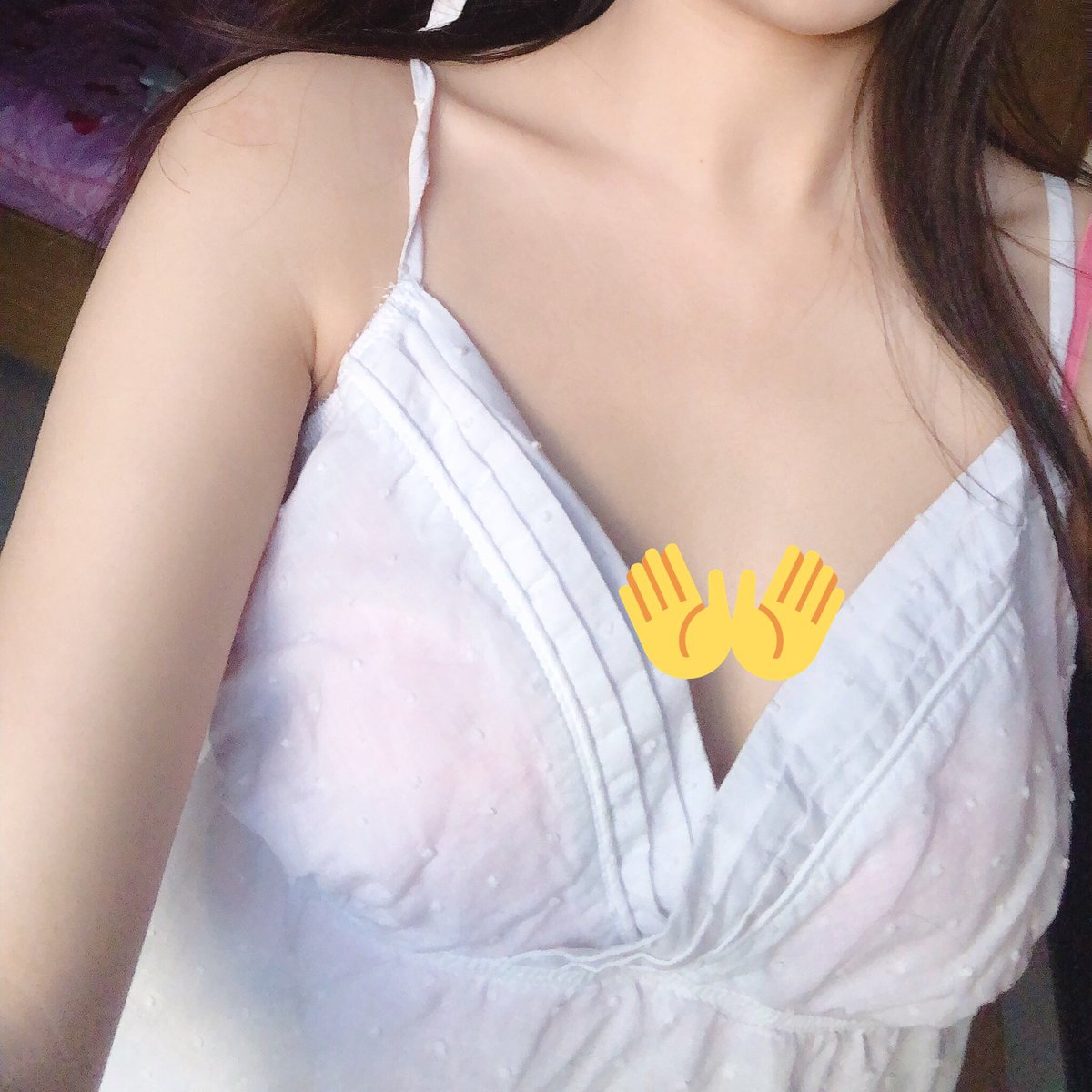 𝐩𝐞𝐫𝐟𝐮𝐦𝐞🐰 tweet media