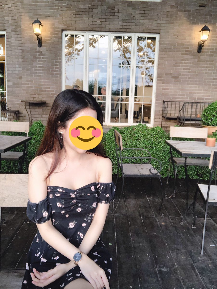 𝐩𝐞𝐫𝐟𝐮𝐦𝐞🐰 tweet media
