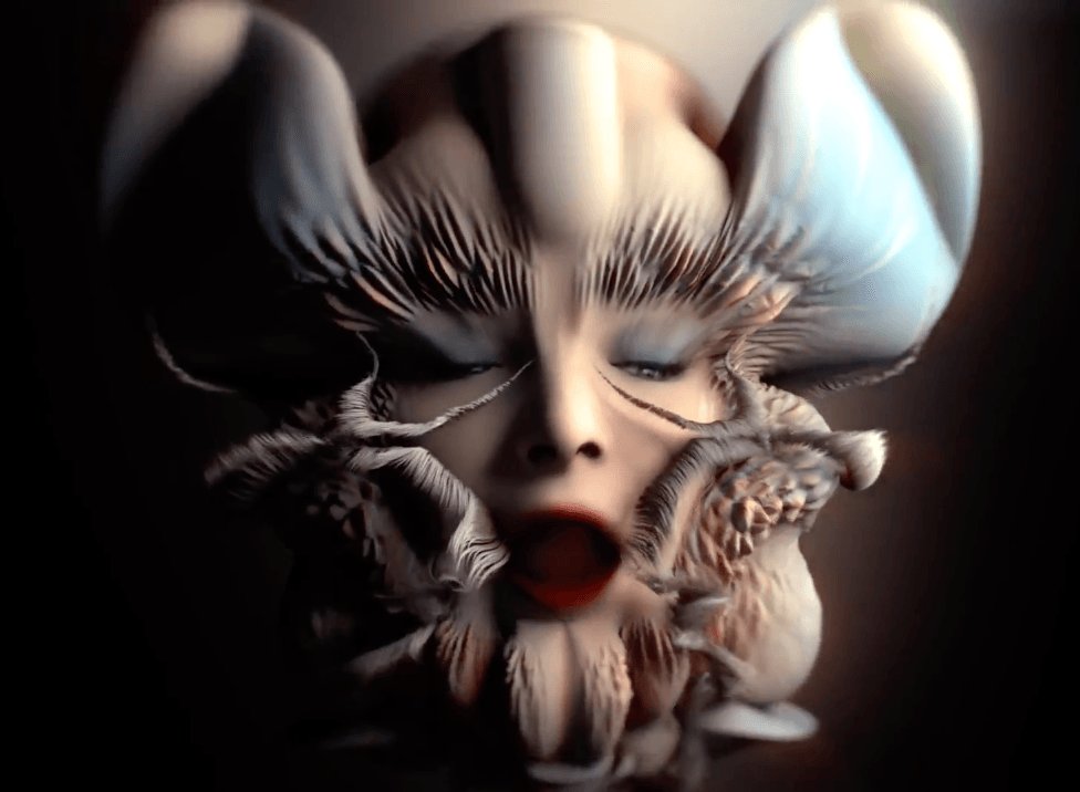 Aidan_Teplitzky's tweet photo. Bjork - Losss
https://t.co/ncI3aaix0T
#SelflessSeptember https://t.co/DOBlj4ysTU
