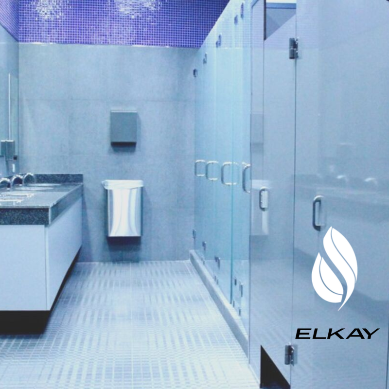 Dasimercave's tweet photo. Tenemos las marcas más emblemáticas que están a la vanguardia tecnológica, en el baño de uso
comercial ya no se toca nada, y venimos más novedades en 2020… Bobrick USA - Kohler USA - Docol
Brasil - Elkay USA - World Dryer - Delta Faucet – Koala – Toto Japón
#KohlerUS https://t.co/o3EwRkyw9l