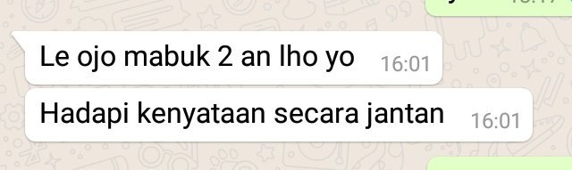 Nobody :
Literally nobody :
Ibuk ku :