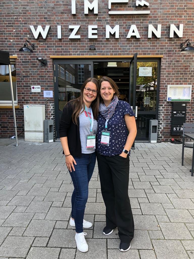 Social Startups tweet media