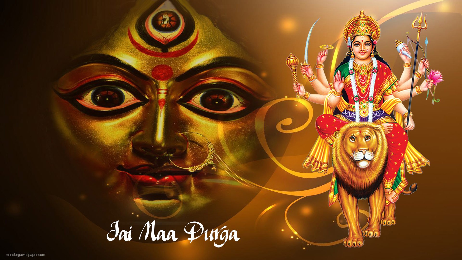 Durga Photos, Download The BEST Free Durga Stock Photos & HD Images