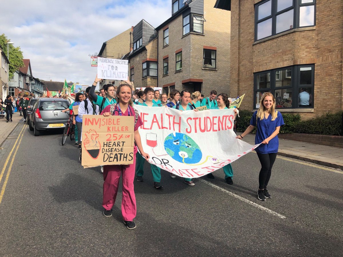 discuss_on's tweet image. It’s a great day to save our planet! 

#NHSimprovement #NHS #globalhealth #ClimateStrike 
#ClimateStrikes #ClimateChangeStrike #FridaysForFuture #Fridays4Future