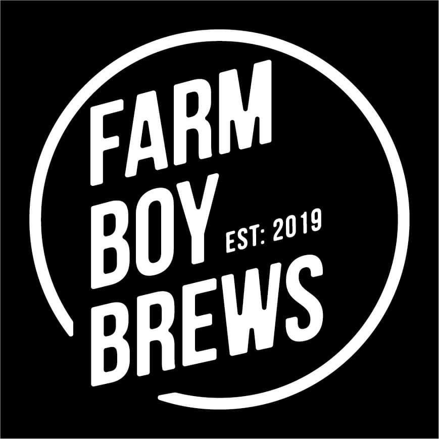 Edin Coffee Fest (@edincoffeefest) on Twitter photo We will be giving a warm welcome to Farm Boy Brews this year.
Inspired by a love of great #coffee and a life long connection with #mentalhealth issues, a Farm Boy in rural #Scotland decided to combine the two and try and do some good along the way! <a href="/edincoffeefest/">Edin Coffee Fest</a> ~ Oct 5th! We will be giving a warm welcome to Farm Boy Brews this year.
Inspired by a love of great #coffee and a life long connection with #mentalhealth issues, a Farm Boy in rural #Scotland decided to combine the two and try and do some good along the way! <a href="/edincoffeefest/">Edin Coffee Fest</a> ~ Oct 5th!