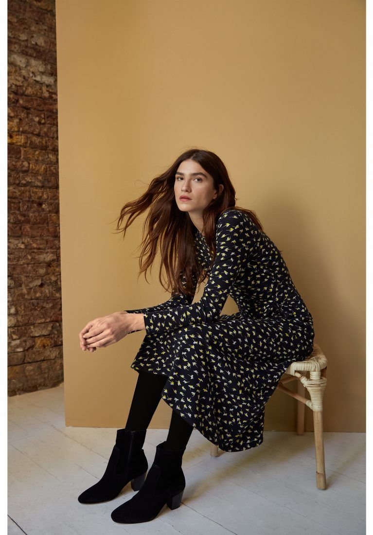 Sourcing Playground (@sourcingpg) on Twitter photo This week's Better Brands ๐ฑ <a href="/PeopleTree/">People Tree</a> a pioneer in #sustainable Fair Trade fashion based in London. 93% of People Tree's cotton in 2018 was Global Organic Textile Standard #gots Certified Cotton! ๐ค Read about the fantastic things People Tree are doing
buff.ly/30cLbkK This week's Better Brands ๐ฑ <a href="/PeopleTree/">People Tree</a> a pioneer in #sustainable Fair Trade fashion based in London. 93% of People Tree's cotton in 2018 was Global Organic Textile Standard #gots Certified Cotton! ๐ค Read about the fantastic things People Tree are doing
buff.ly/30cLbkK