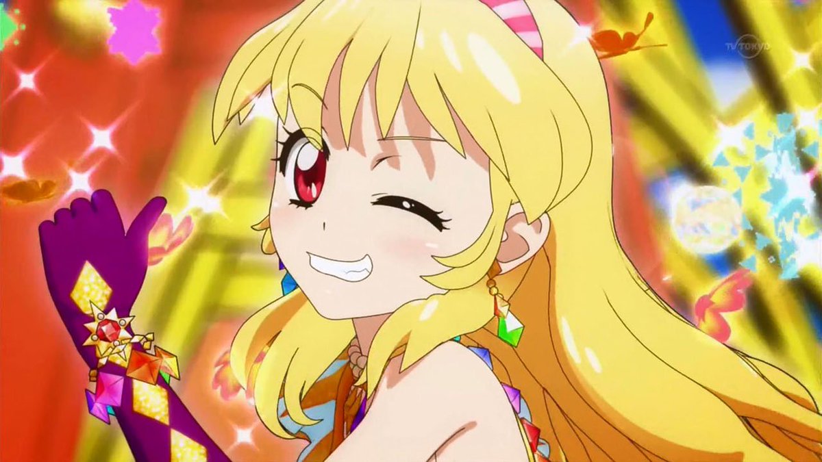 いちごスマイル様 いちごや様 ④苺 いちごF4 紫苺④-② Buy ZX 8000 'Strawberry Latte