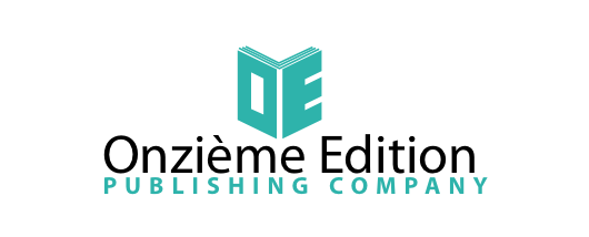 #OnzièmeEdition is an effective #provider of high-quality #educationalservices and products, including print and digital #textbooks, #labmanuals, and #supplementary #workbooks

#PublishingCompany #FlippingEnglish #English #College #collegebooks #school #California #Students #USA