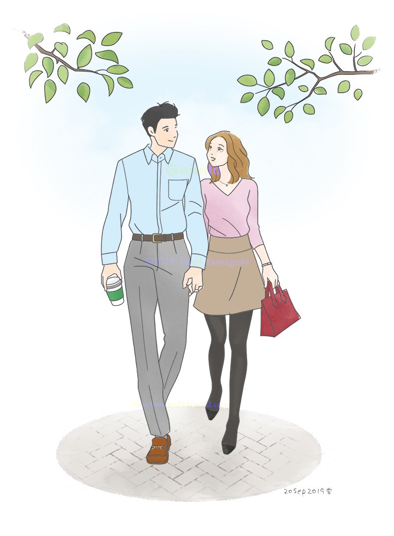 山岸史 鉛筆風の主線に水彩風の塗り の練習 いろんなタッチを描き散らかしてるけど 毎回真剣です D Fashionillustration Coordinate 山岸史 鉛筆風の主線に水彩風の塗り の練習 いろんなタッチを描き散らかしてるけど 毎回真剣です D Fashionillustration Coordinate