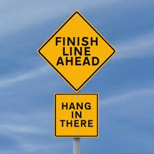 MrsHughesGarcia's tweet photo. Come on, Warriors!!!  We're almost there!!! @VWHSstudentsec1 @vwhsbob20191 @VictoriaWestHS @VictoriaISD #BOB19VWHS https://t.co/BRa1hnrLJ6
