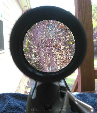 Rifle Scope Reviews (@scope_rifle) / Posts / X