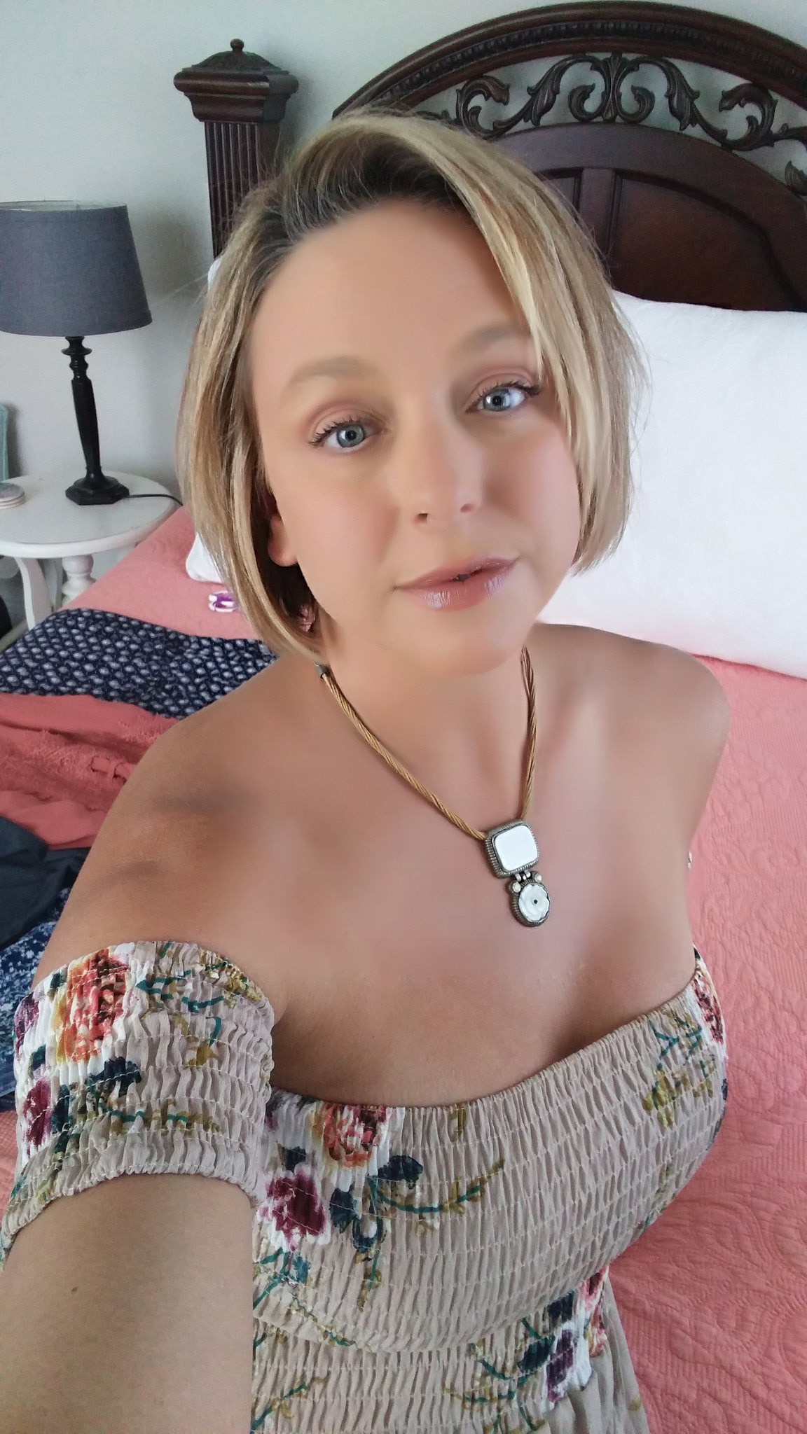 brianna beach dress Brianna Beach Nude XXX Pics