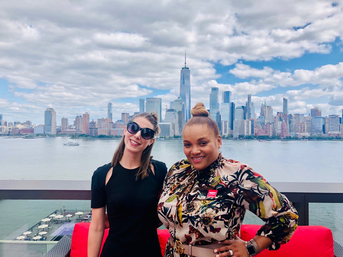 We are proud of our relationship with <a href="/PANYNJ/">Port Authority of NY & NJ</a>. ZG leaders were in the big city last week for an in-house The Principals Academy training. The next TPA is 10/31-11/1 in NYC or we can come to you! #ElevateTheIndustry #Educate
lnkd.in/eFT78hg