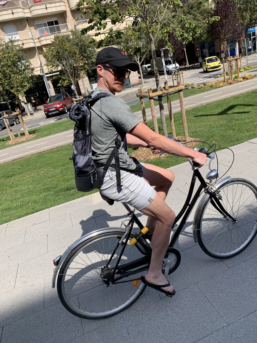 Trent Stellingwerff, PhD / CSEP-CEP / FACSM / ChPC tweet media