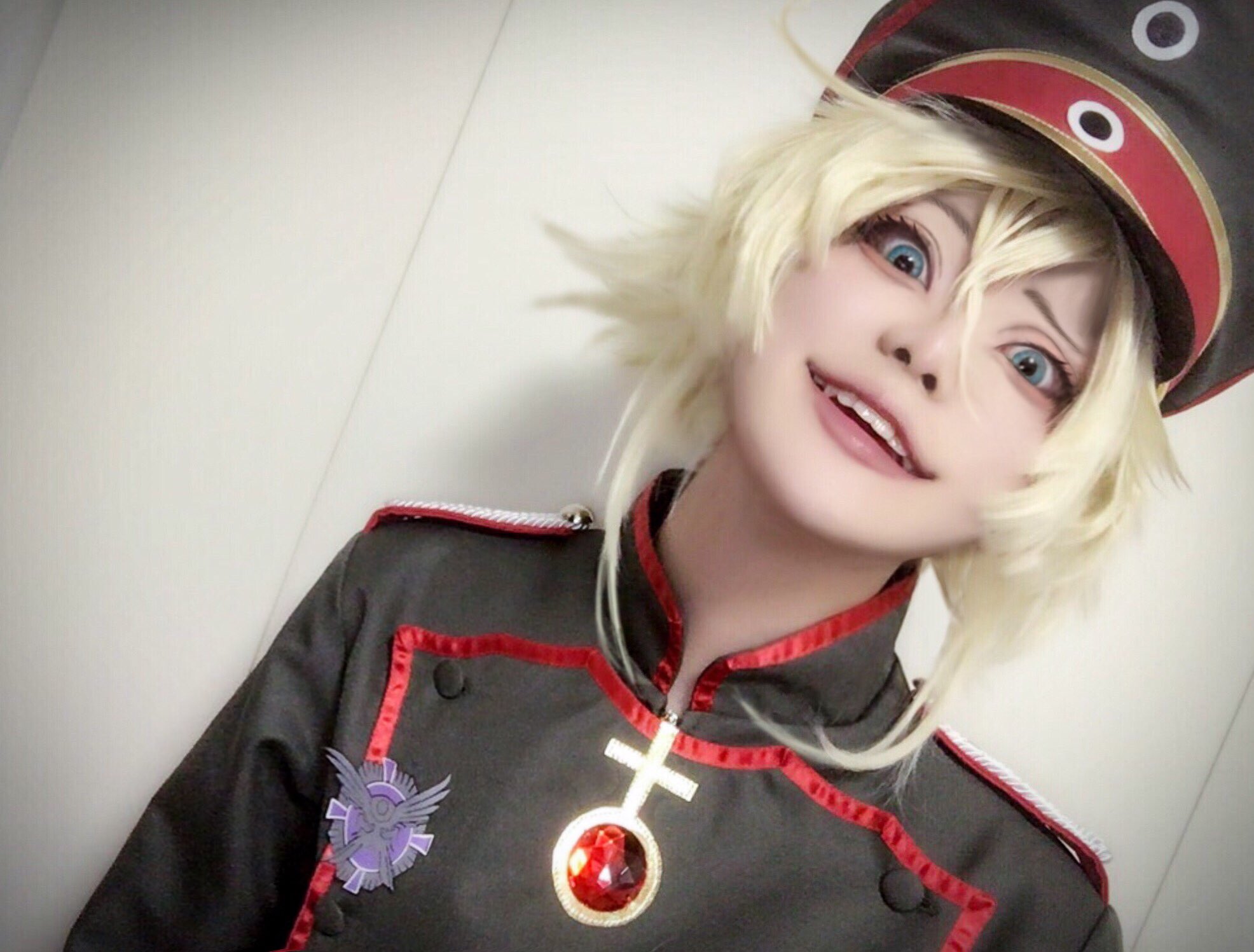 ヒ メ ツ ル on Twitter 