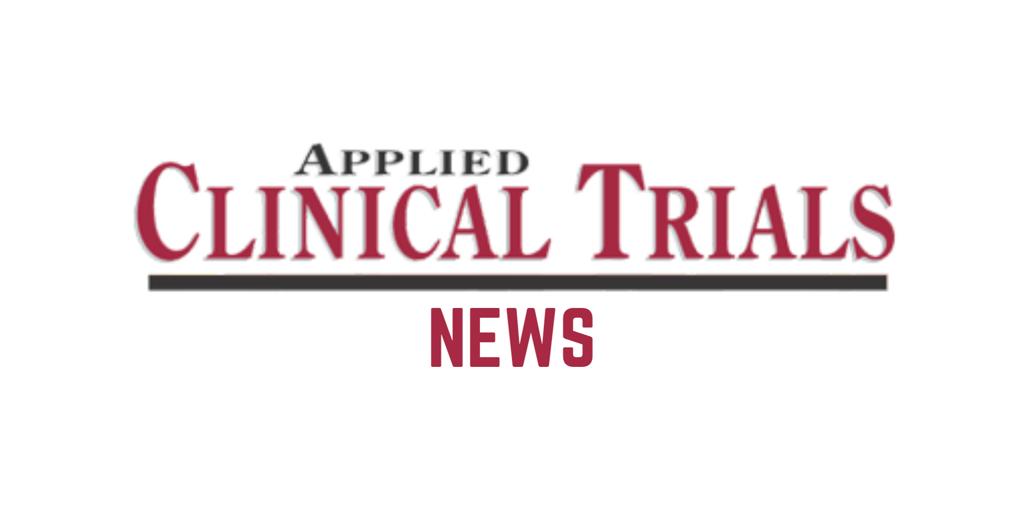 Clin_Trials's tweet photo. ‼️@TrialAssure Releases #ANONYMIZEDS‼️
Learn more here⬇️
https://t.co/UQmVSLmjMZ #clinicaltrials #pharma #healthcare #anonymizeddata https://t.co/P4mdvpkMGN