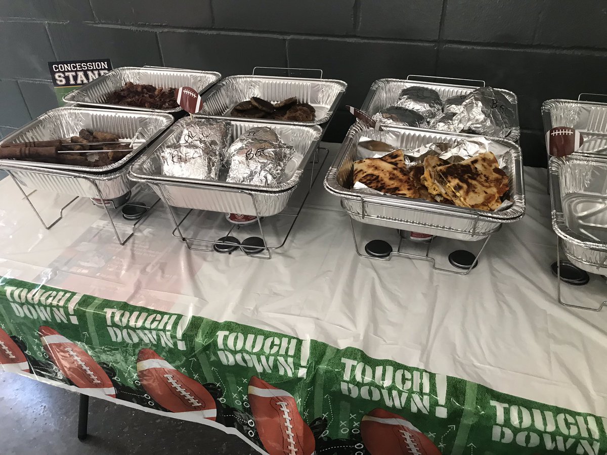 Brian Askin tweet media