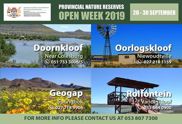 DALRRD.DENC tweet media