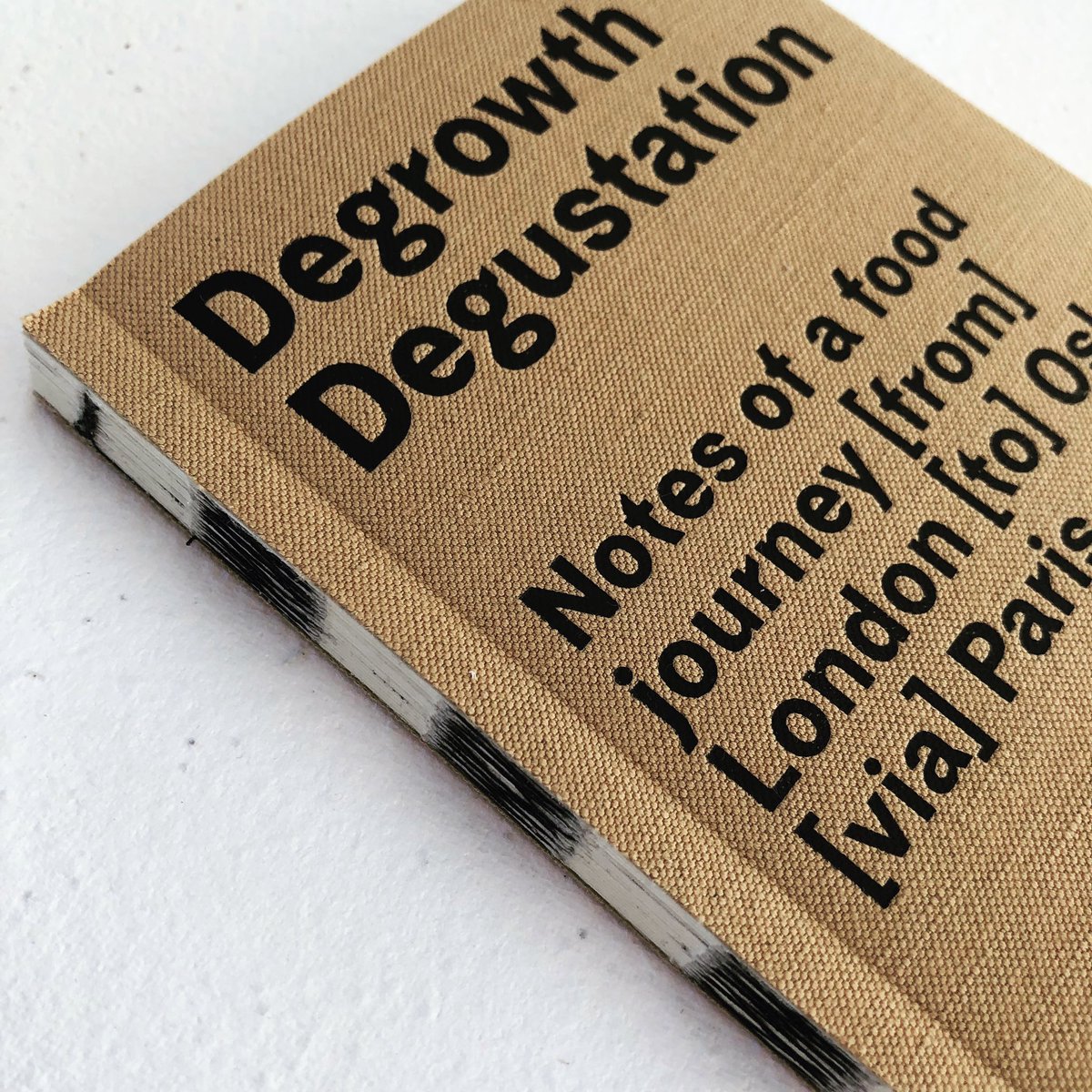 Londonon tweet media