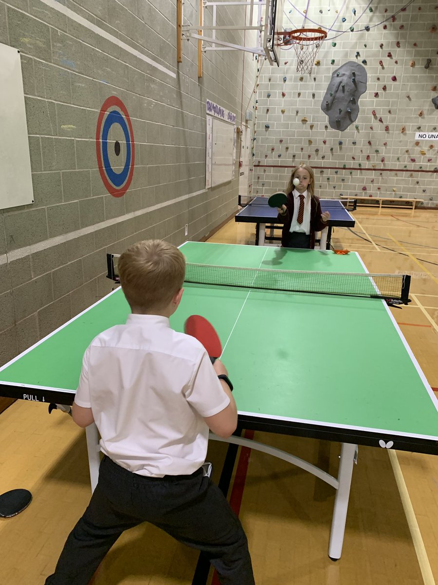 amyCastMemories's tweet photo. So impressed with the open day @CromptonHousePE last night! Teachers and students alike were so welcoming! See you in September... hopefully 🙏🏼 xxx https://t.co/hcPrQHvwvC