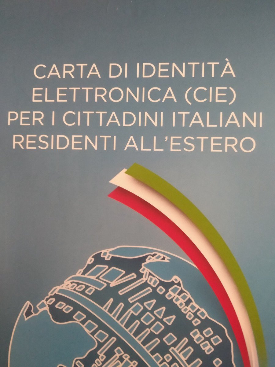 Italy In France On Twitter Il Direttore At Luigivignali Ha