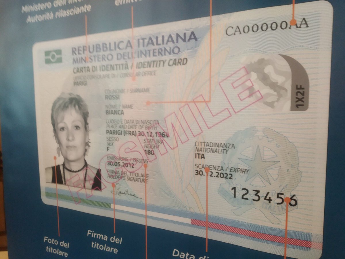 Italy In France On Twitter Il Direttore At Luigivignali Ha