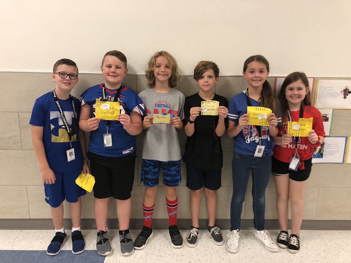 Amy Duggins tweet media