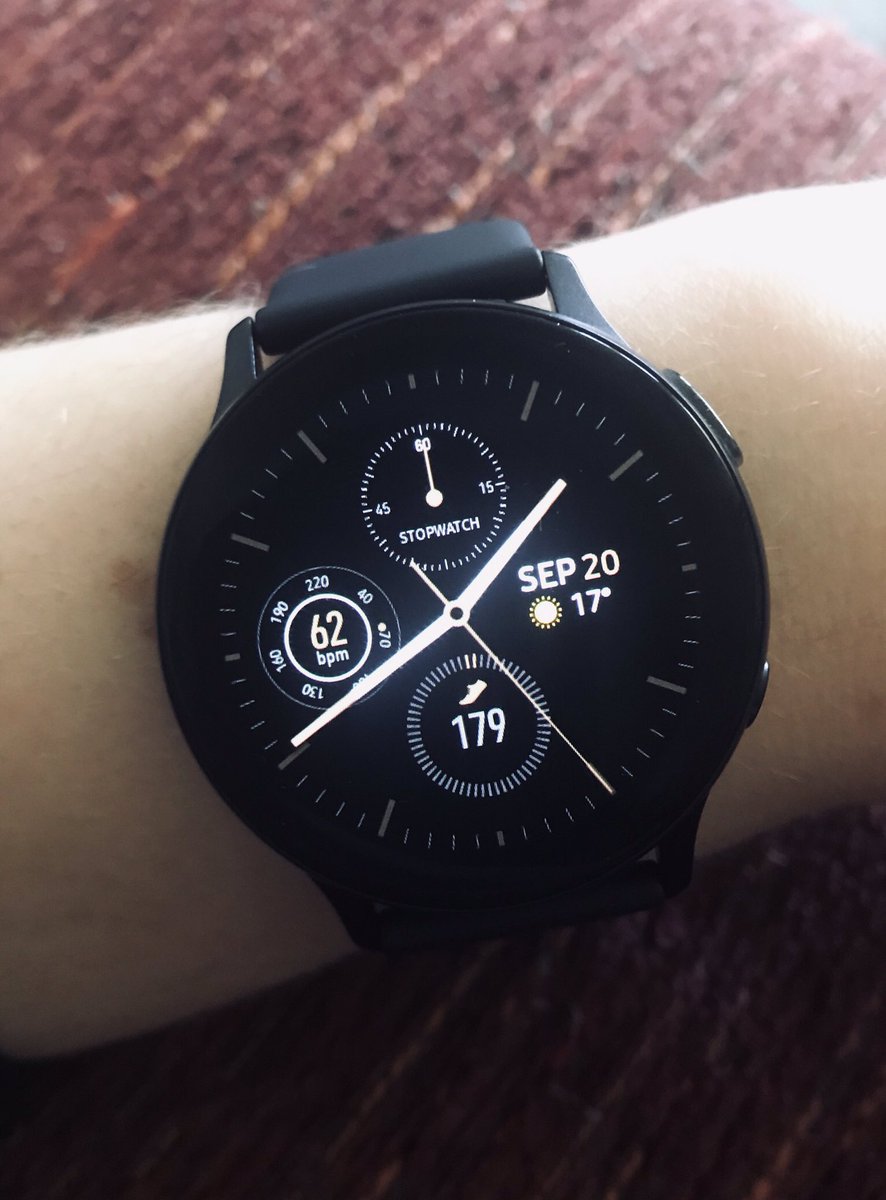 galaxy watch skins