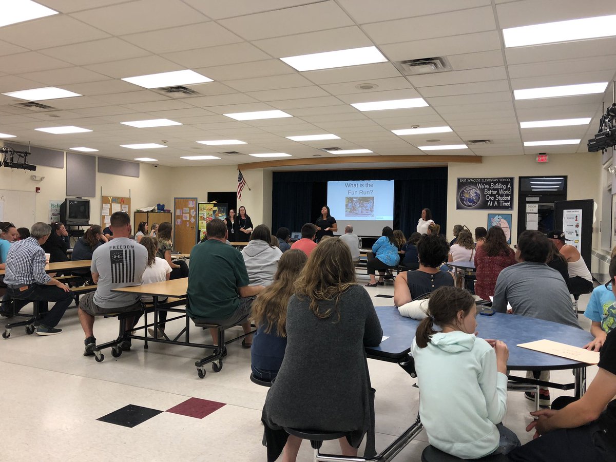 kay gallery (@kayirene77) on Twitter photo Incredible Parent Information Night at ESE. Impressive ,student led information sessions from <a href="/missalbanese2/">Mary Albanese</a> ! Love the student centered learning community in <a href="/DonnaJfoley93/">Donna Foley</a> class. Ingenius use of departmentalization in the 5th grade <a href="/kimliedka/">Kimberly Liedka</a> <a href="/MrsLockeESE/">Mrs. Locke</a> @rperryesm Incredible Parent Information Night at ESE. Impressive ,student led information sessions from <a href="/missalbanese2/">Mary Albanese</a> ! Love the student centered learning community in <a href="/DonnaJfoley93/">Donna Foley</a> class. Ingenius use of departmentalization in the 5th grade <a href="/kimliedka/">Kimberly Liedka</a> <a href="/MrsLockeESE/">Mrs. Locke</a> @rperryesm