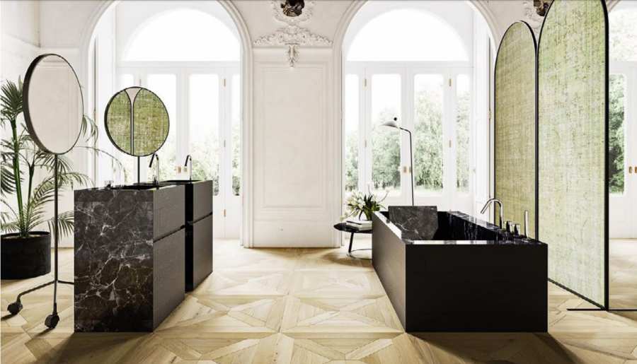 3d_dds's tweet image. Included in our latest Update 3D Package is these high quality bathroom fixture 3D Models from Itlas for you to download until the 4th October bit.ly/PhDDS-TWU-01 #itlas #3drendering #3dmodel #3dforum #3dshop #3dbathroomfixtures