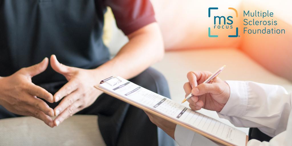 MS_Focus's tweet photo. September is Pain Awareness month and we are giving you the 6 best tips to assist you with your MS pain without medications. Read more:https://t.co/sxgwYFkYyW
#multiplesclerosis #MSAwareness #MSMuscle #multiplesclerosisfighter #MSwarrior #teamsupport #spoonie #MSJourney #4MSFocus https://t.co/v2RIJ12m89