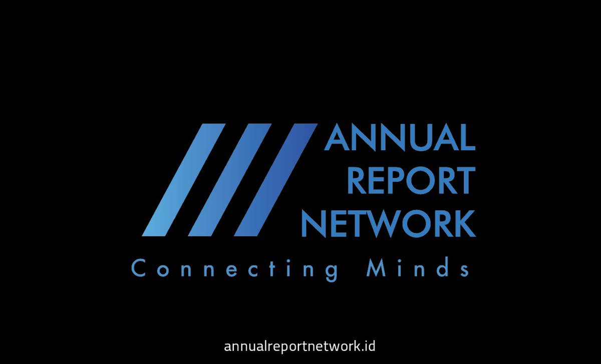 Apa apa yang Anda inginkan adalah apa yang kami pikirkan. annualreportnetwork.id