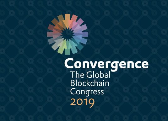 Are you interested in #sponsorship for Convergence? 
You can find information on our sponsorship packages for the #conference or our #globalblockchainchallenge teams here: buff.ly/31JCJHu
#Convergence19 #blockchain #DLT