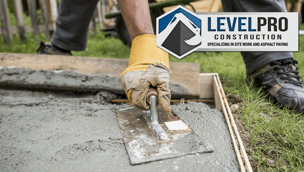 Level Pro (@LevelPro8) / Posts / X