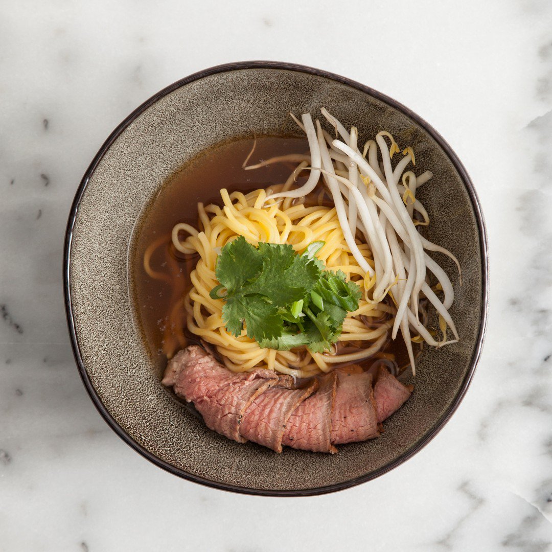 Fortessa Tableware tweet media