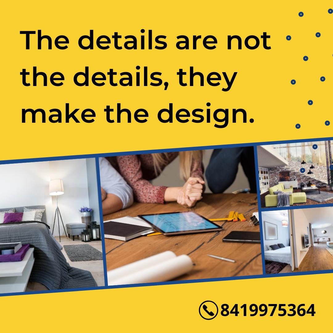 SpaceDesignMum's tweet photo. Our team of expert designers will make your dream come true. 
Call us today for customized designs. https://t.co/05D0XAFGn2