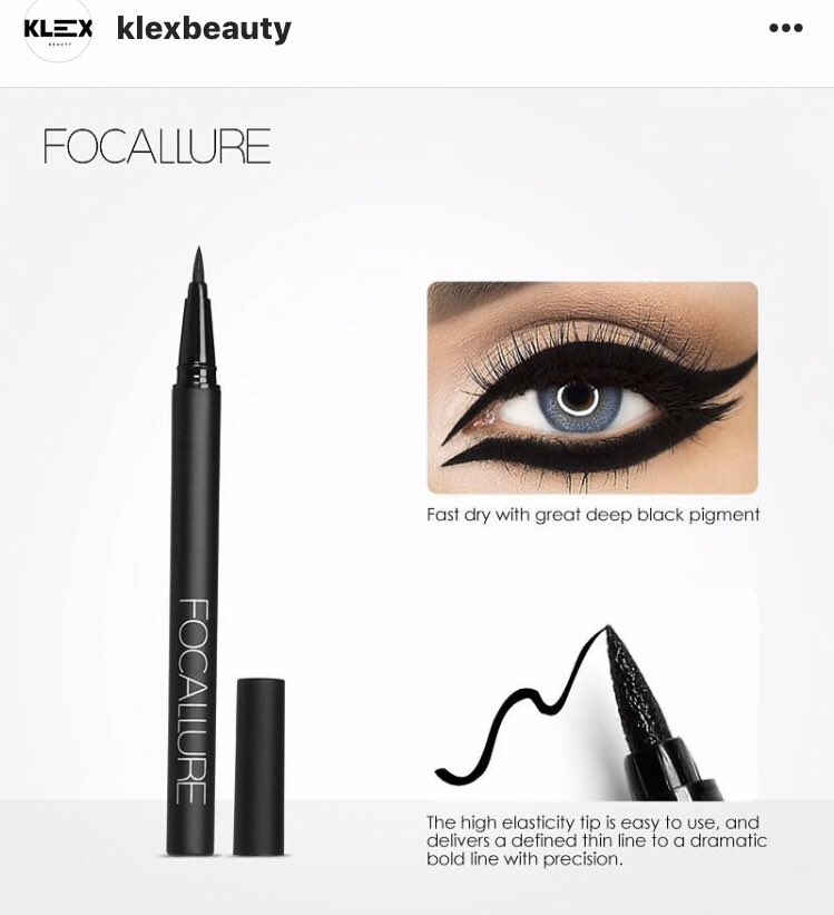KlexBeauty's tweet photo. 10 High quality Makeup Essentials You can get from KLEX Beauty today 😍😍

Send a Dm to Order today
WhatsApp : +234 703 851 5467

Lagos Delivery 📦🚚 : 24 - 48 Hours

Worldwide Delivery ✈️

https://t.co/dnB8TKS97u https://t.co/roFW8XQ9PK