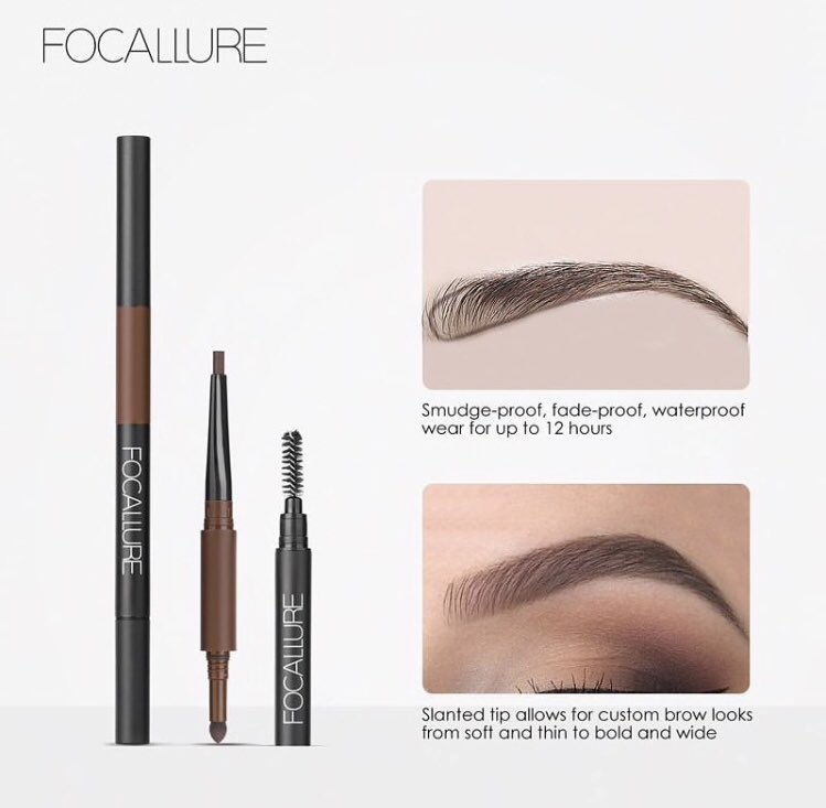 KlexBeauty's tweet photo. 10 High quality Makeup Essentials You can get from KLEX Beauty today 😍😍

Send a Dm to Order today
WhatsApp : +234 703 851 5467

Lagos Delivery 📦🚚 : 24 - 48 Hours

Worldwide Delivery ✈️

https://t.co/dnB8TKS97u https://t.co/roFW8XQ9PK