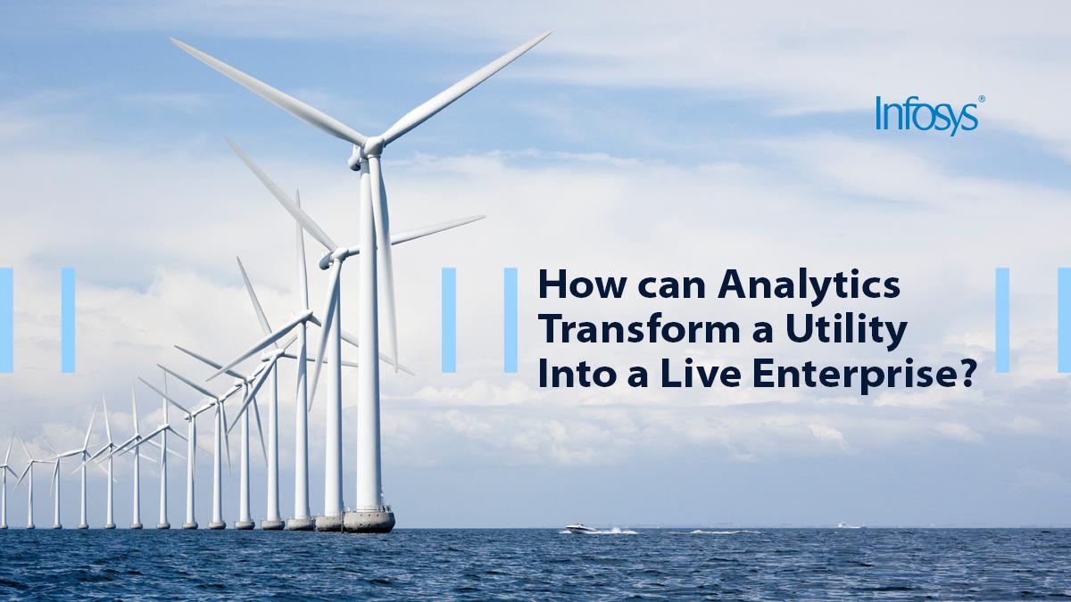 Infosys's tweet image. Discover how #digital readiness enables the live utility to respond to the ever-evolving consumer needs. infy.com/2NoLPpe #InfosysInsights