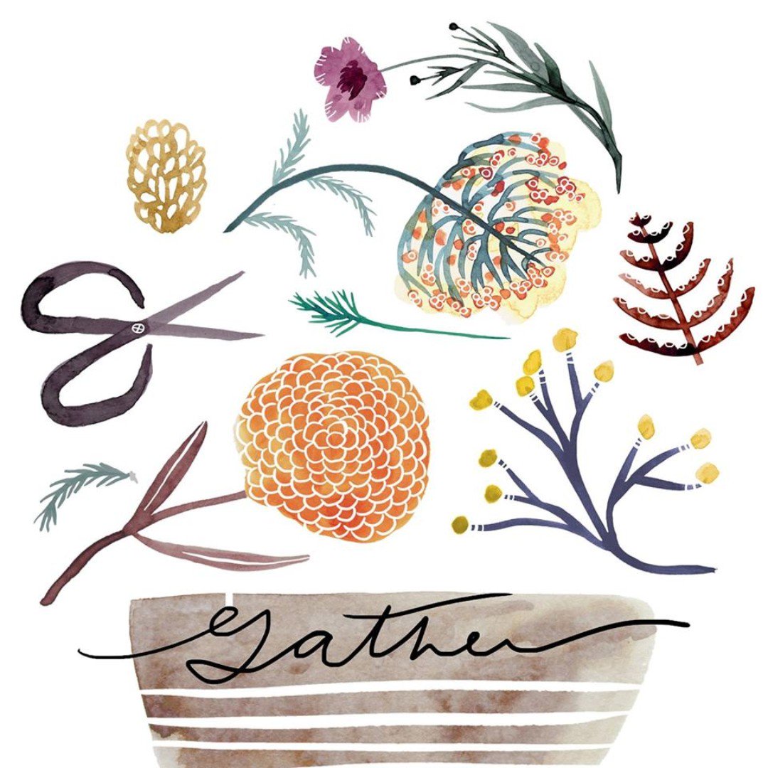 DebTomaro's tweet image. Looking back at episode 7, we celebrated another downtown Bloomington business! @gathershoppe has been supporting and celebrating local artists and local life for 5 years and we love them for that. ow.ly/zW9k50weTUp #gatherhandmade #hellobloomington #getdeb #flashbackfriday