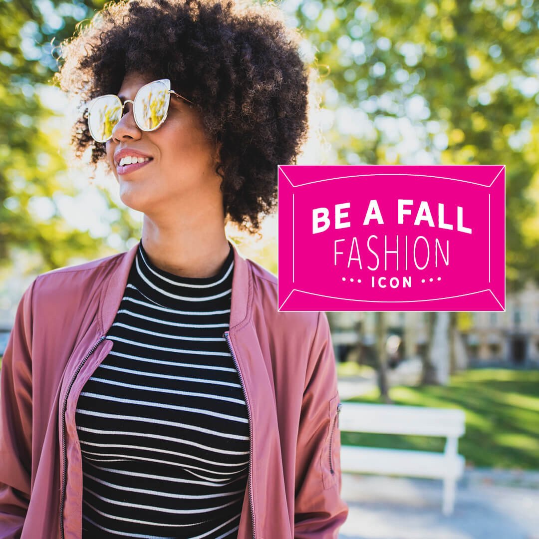 It’s almost time for sweater weather. Let’s warm up your fall style and make sure your frames are fabulous for fall. Schedule your annual eye exam and see the fresh looks we have to offer. #fallfashion #fallready #fallframes #myeyecareplus #sweaterweather