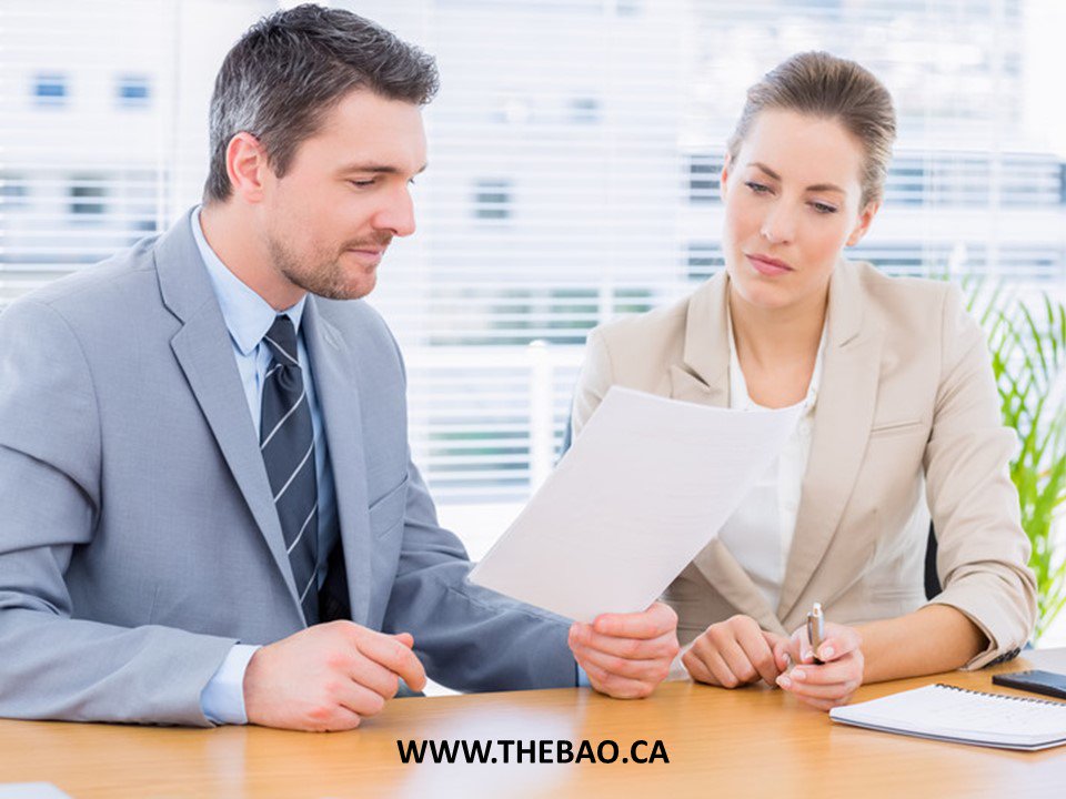 When choosing a funeral service provider consider recommendations from family or friends, meet with more than one and compare price lists to ensure you are making choices that are affordable.