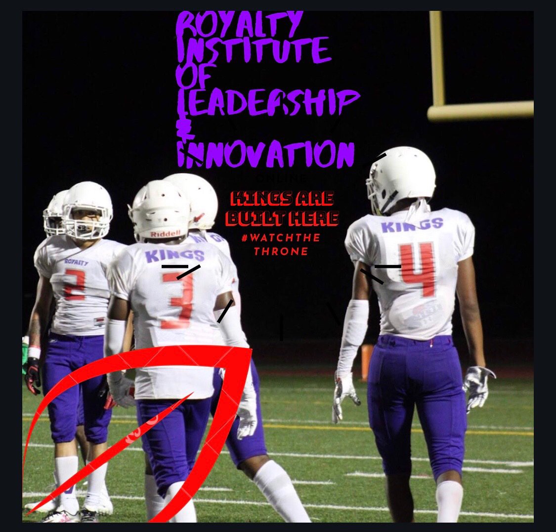 CoachC_Wade's tweet image. GAME DAY AT HD WOODSON; 6pm

#LIVEROYAL
#LOVEROYAL
LIVE YOUR NAME

“And tell dem brothers at the top we want yo spot we are for real
And, yeah, we heard you got it locked but like dem socks we on your heels”

-J.Cole