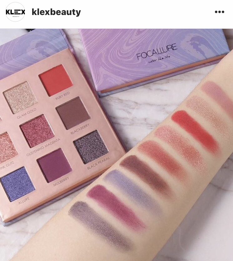 KlexBeauty's tweet photo. 📦🚚😋💃🏻💃🏻💃🏻💃🏻💃🏻💃🏻 https://t.co/uSal7SM5kP
